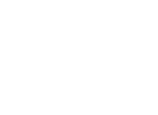 TMA Philippines